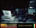 7 Lancia 037 Rally C.Capone - L.Pirollo (15)